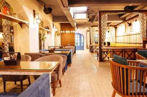 mocha gomti nagar|Mocha, Gomti Nagar, Lucknow .